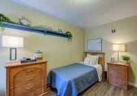 Arden Courts – Wilmington