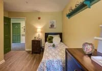 Arden Courts – Wilmington