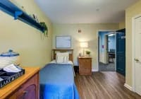 Arden Courts – Wilmington