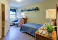 Arden Courts – Wilmington