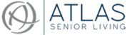 Atlas Senior Living