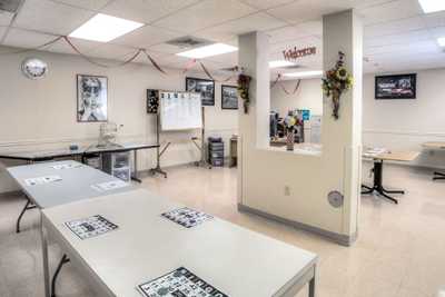 Albuquerque Heights Healthcare and Rehabilitation Center