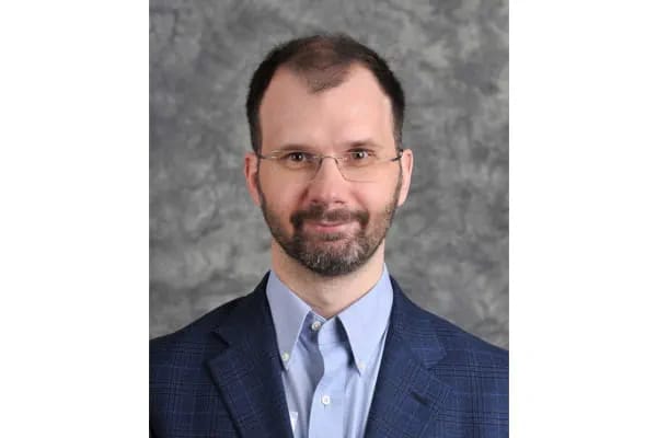 Ascension Living Bethlehem Woods Village