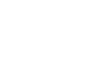 Aspen Health and Rehab