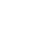 Aspen Health and Rehab