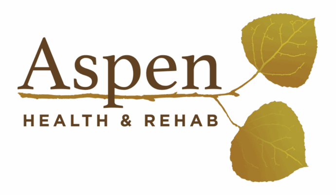 Aspen Health and Rehab