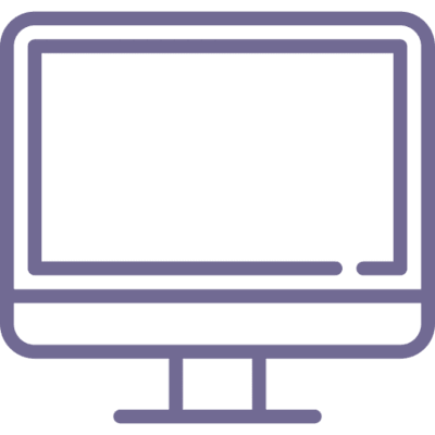 Aspen Health and Rehab