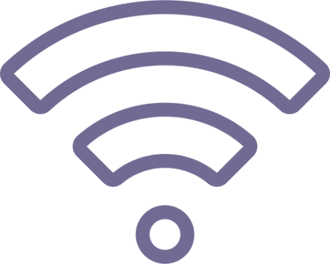 Aspen Health and Rehab