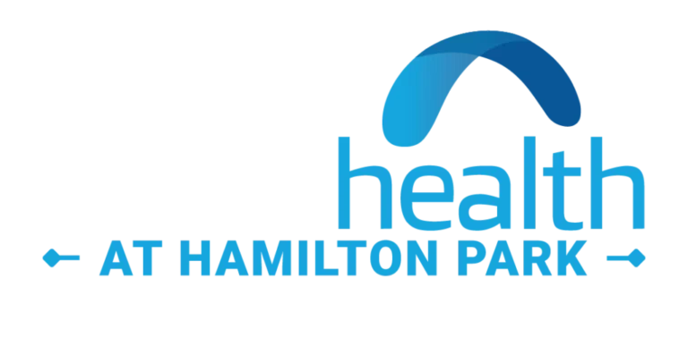 Alaris Health at Hamilton Park