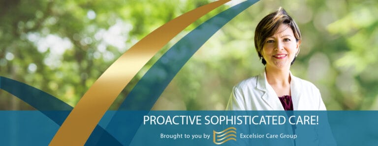 Acclaim Rehabilitation and Care Center