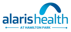 Alaris Health at Hamilton Park