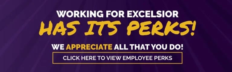 Acclaim Rehabilitation and Care Center