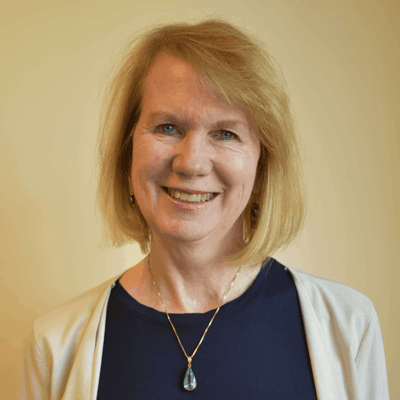 Arleigh Burke Pavilion at Vinson Hall Retirement Community