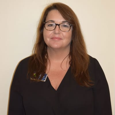 Arleigh Burke Pavilion at Vinson Hall Retirement Community