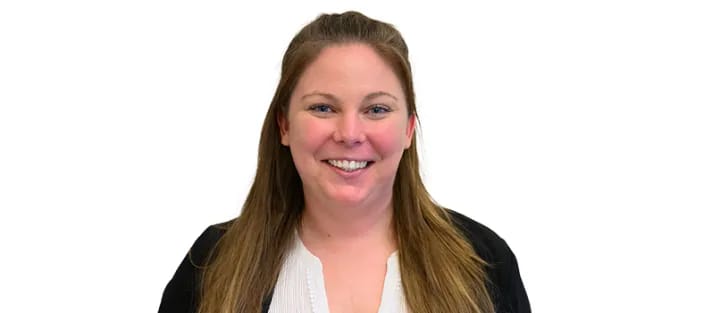 Am Kurpark Retirement Oberlaa