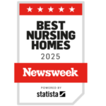 Alaris Health at Hamilton Park