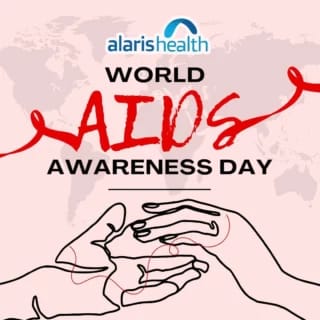 Alaris Health at Hamilton Park