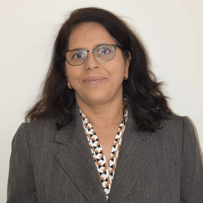 Arleigh Burke Pavilion at Vinson Hall Retirement Community