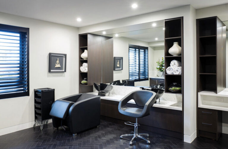 Arcare Aged Care Glenhaven