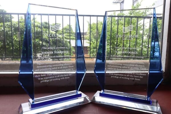 Acclaim Rehabilitation and Care Center