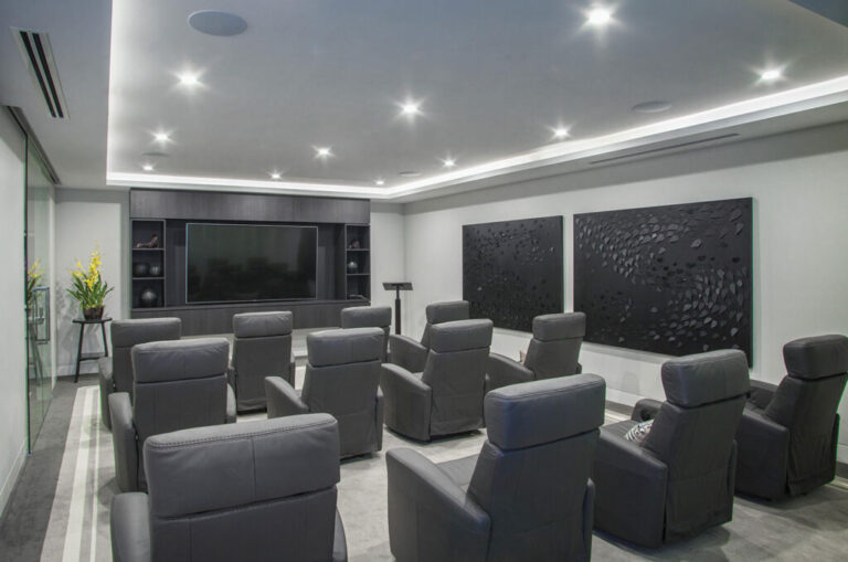 Arcare Aged Care Glenhaven