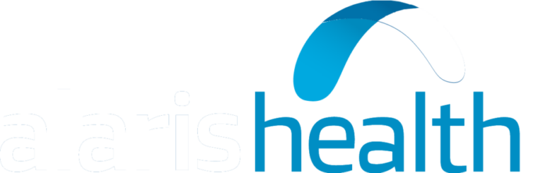 Alaris Health at Hamilton Park