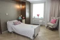 Acclaim Rehabilitation and Care Center