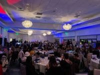 Acclaim Rehabilitation and Care Center