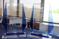 Acclaim Rehabilitation and Care Center