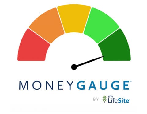 Presbyterian Village North