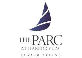 The Parc at Harbor View Senior Living