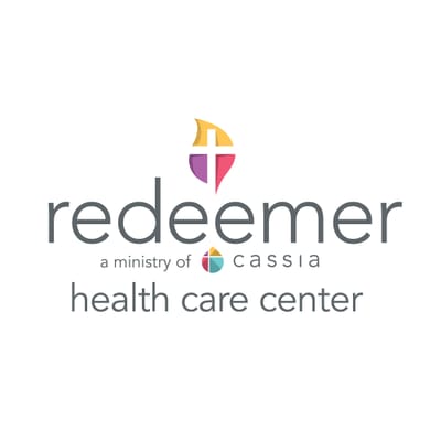 Redeemer Health Care Center