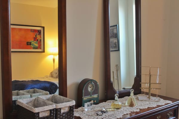 The Parc at Harbor View Senior Living