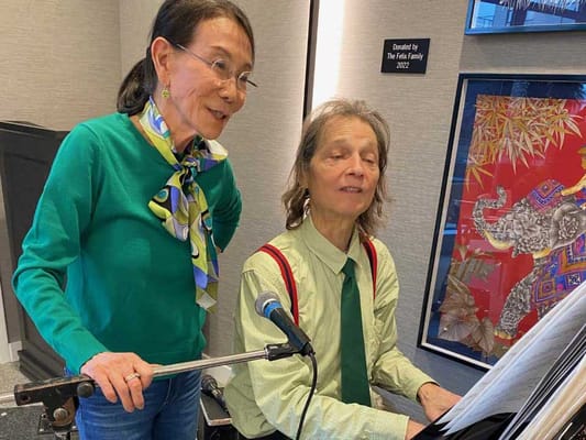 Waterstone of Westchester