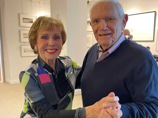 Waterstone of Westchester