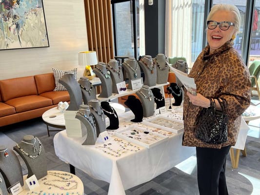 Waterstone of Westchester