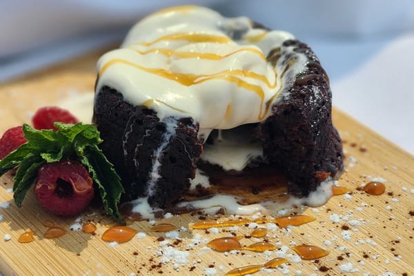 Waterstone at the Circle