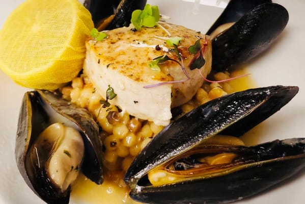 Waterstone at the Circle