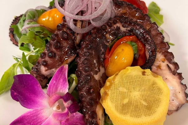 Waterstone at the Circle