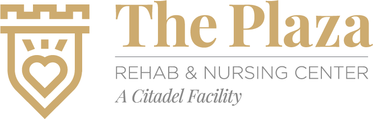 The Plaza Rehab and Nursing Center