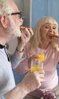 The Plaza Rehab and Nursing Center