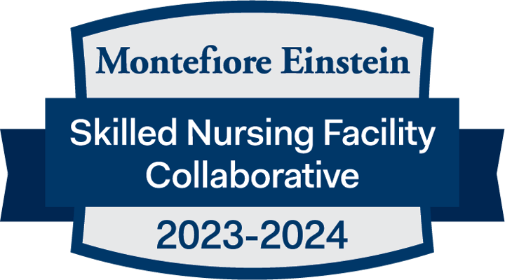 The Plaza Rehab and Nursing Center