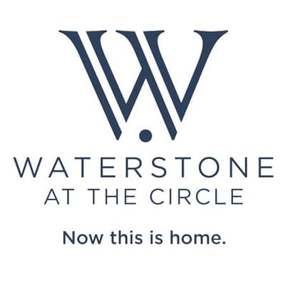 Waterstone at the Circle
