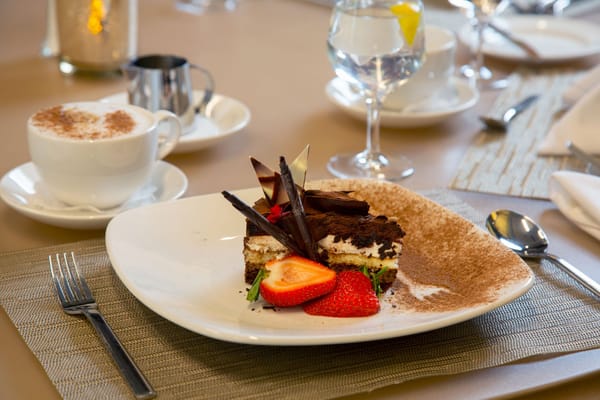 Waterstone at the Circle