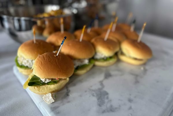 Waterstone at the Circle