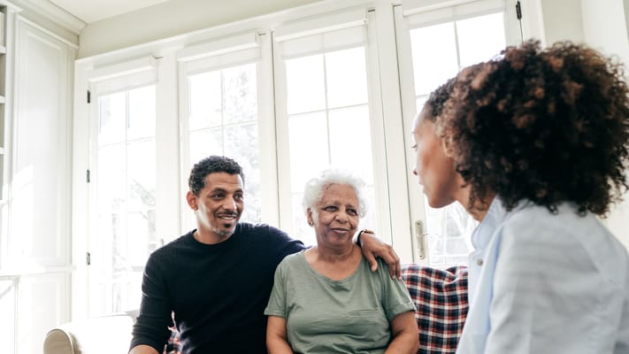 Waterstone at the Circle