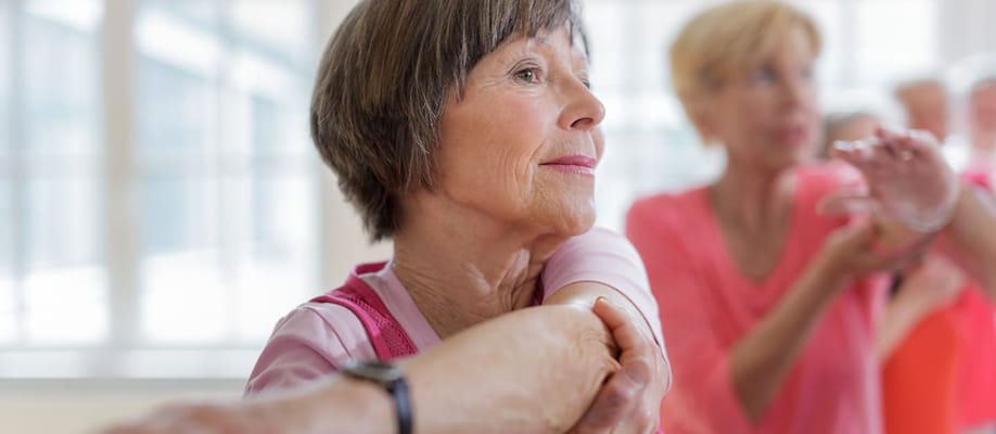 Waterstone at the Circle