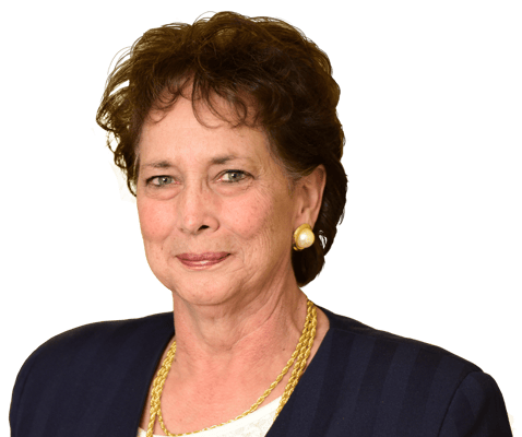 The Villa at Great Lakes Crossing