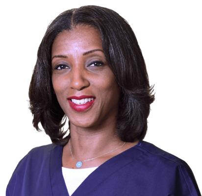 The Villa at Great Lakes Crossing