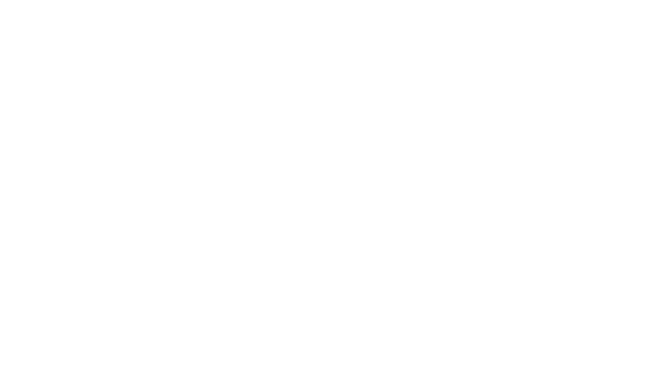 The Lodge at Natchez Trace